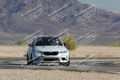 media/Nov-23-2025-Speed Ventures (Sun) [[88f20b6e61]]/3-Green Group/Session 3 (Turn 15)/